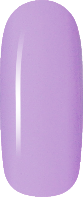 DNA Smooth Lilac 065